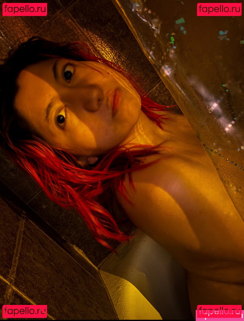 Mo Dixon / dimepiecedixon / mo.dixon Onlyfans Photo Gallery 