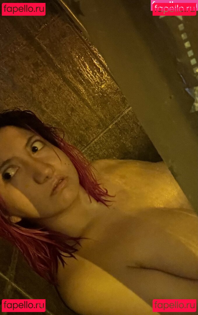 Mo Dixon / dimepiecedixon / mo.dixon Onlyfans Photo Gallery 