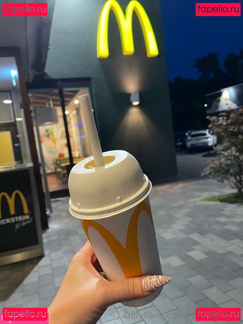 abby_chase / abby_chase_ Onlyfans Photo Gallery 