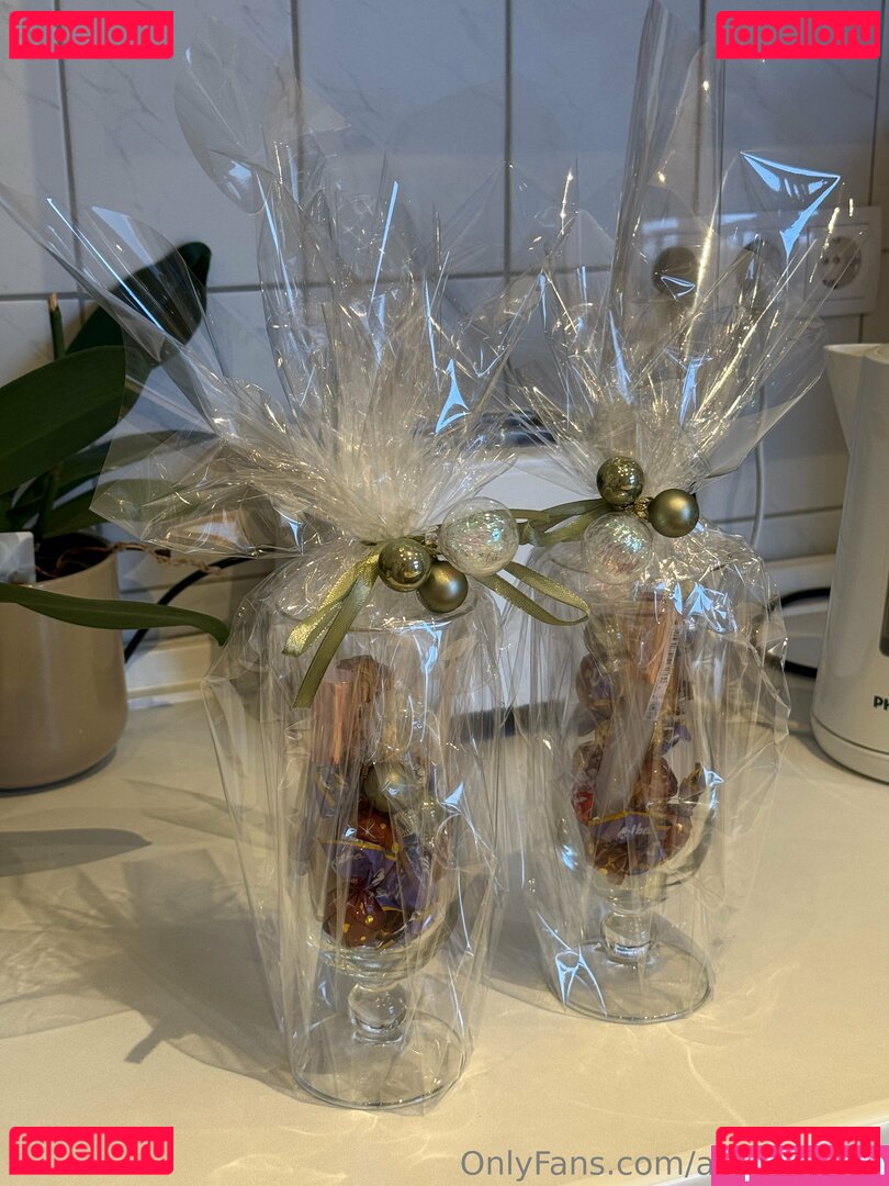 abby_chase / abby_chase_ Onlyfans Photo Gallery 