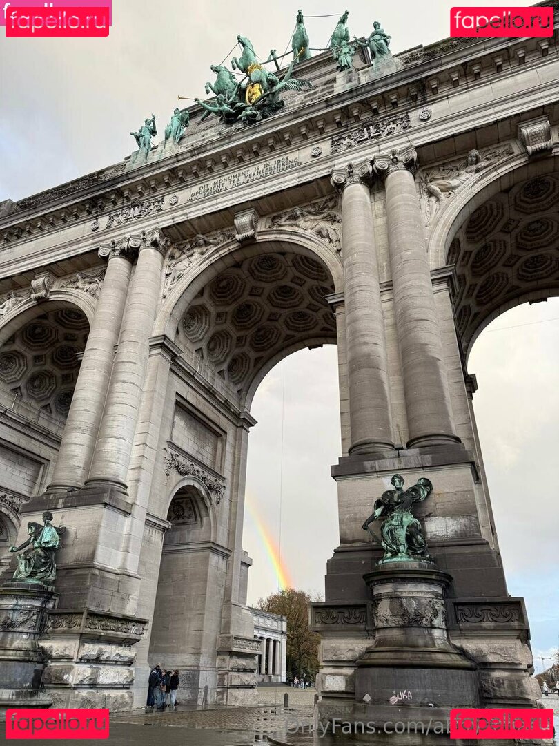 abby_chase / abby_chase_ Onlyfans Photo Gallery 