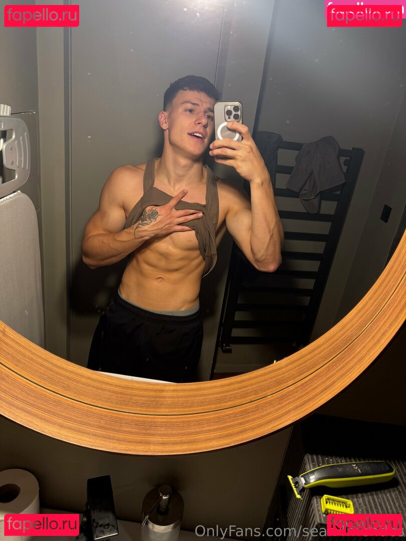 sean4mendes Onlyfans Photo Gallery 
