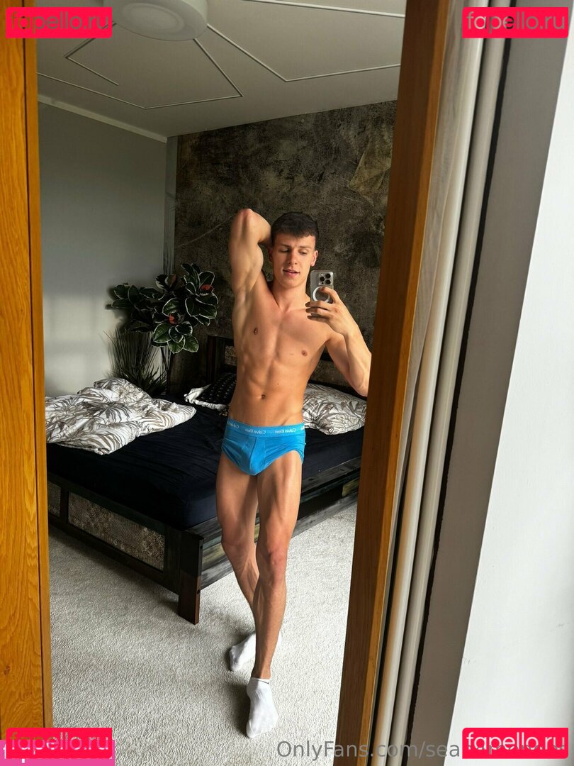 sean4mendes Onlyfans Photo Gallery 