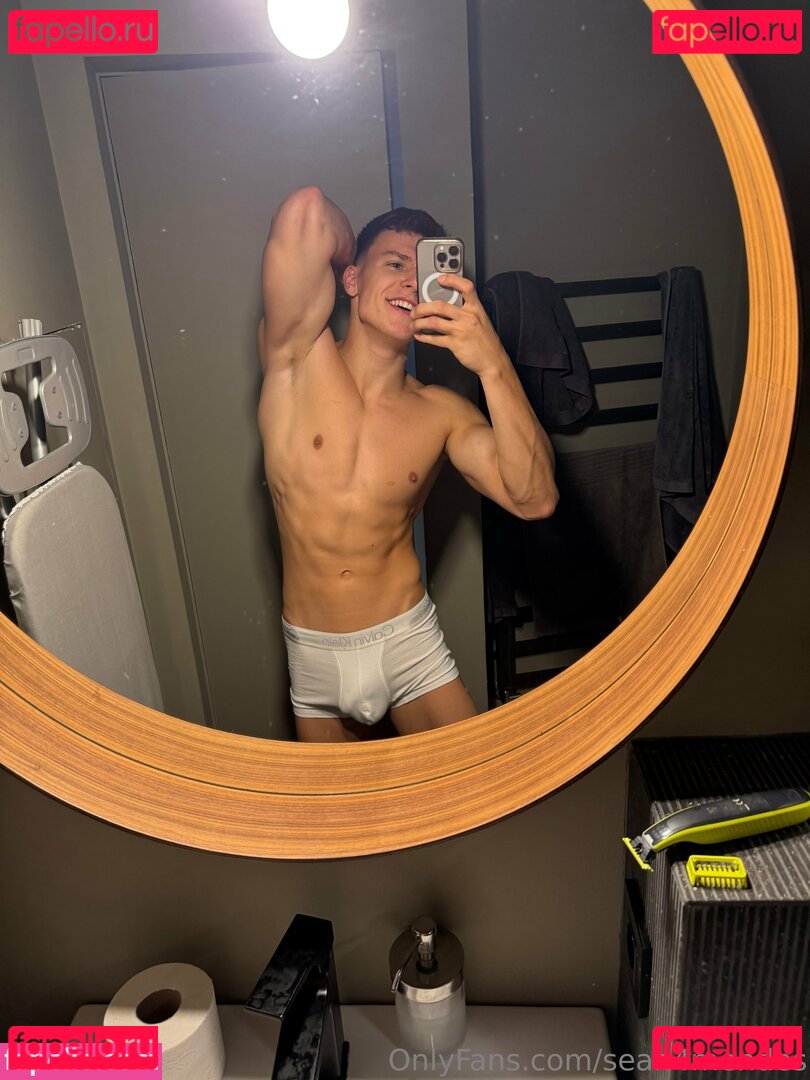 sean4mendes Onlyfans Photo Gallery 