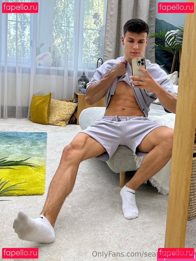 sean4mendes Onlyfans Photo Gallery 