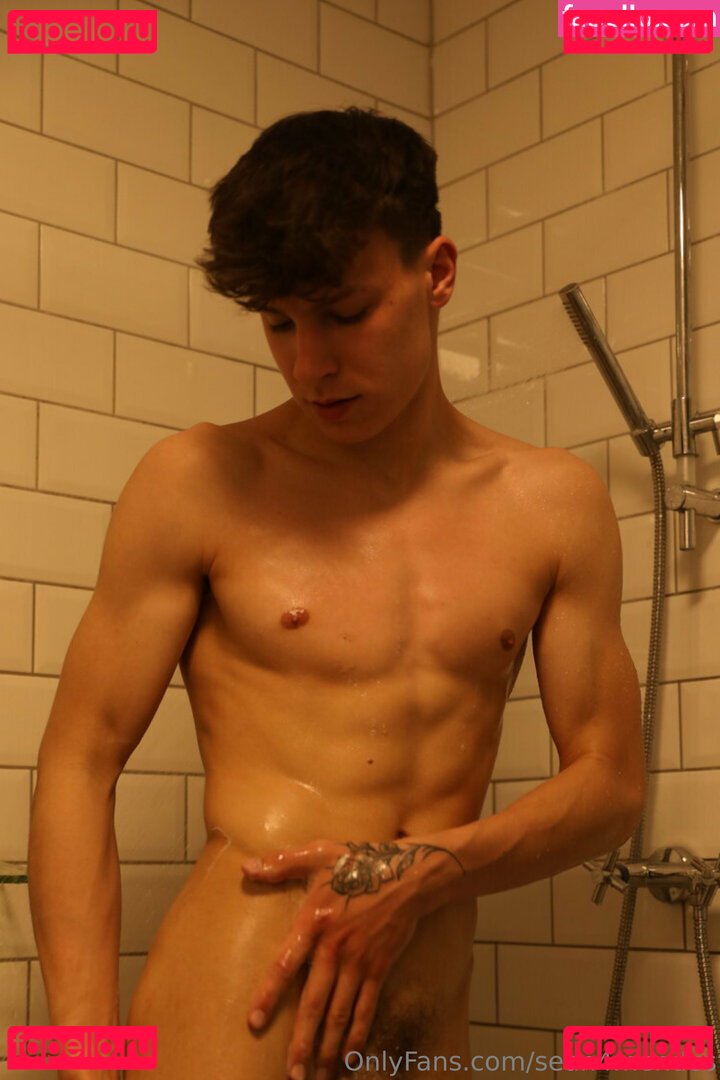 sean4mendes Onlyfans Photo Gallery 