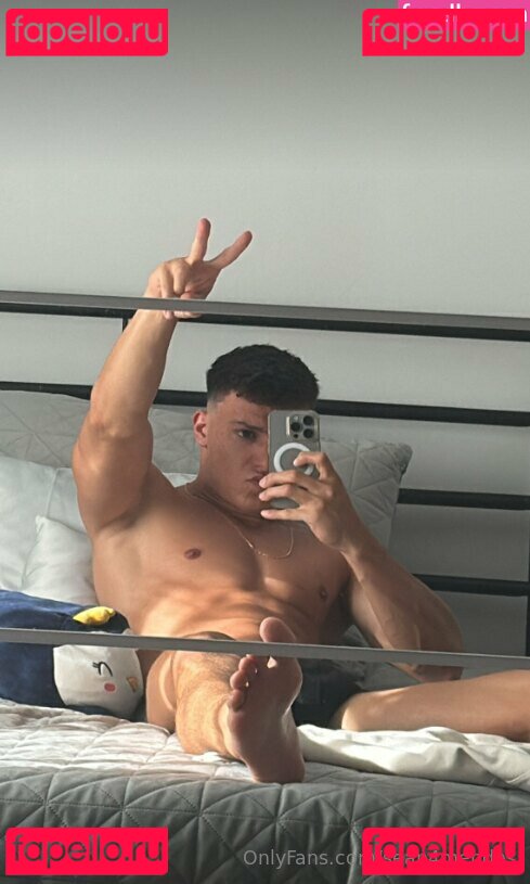 sean4mendes Onlyfans Photo Gallery 