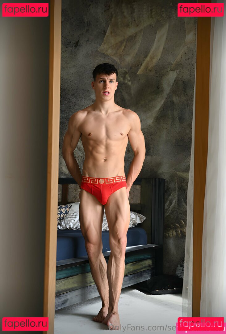 sean4mendes Onlyfans Photo Gallery 