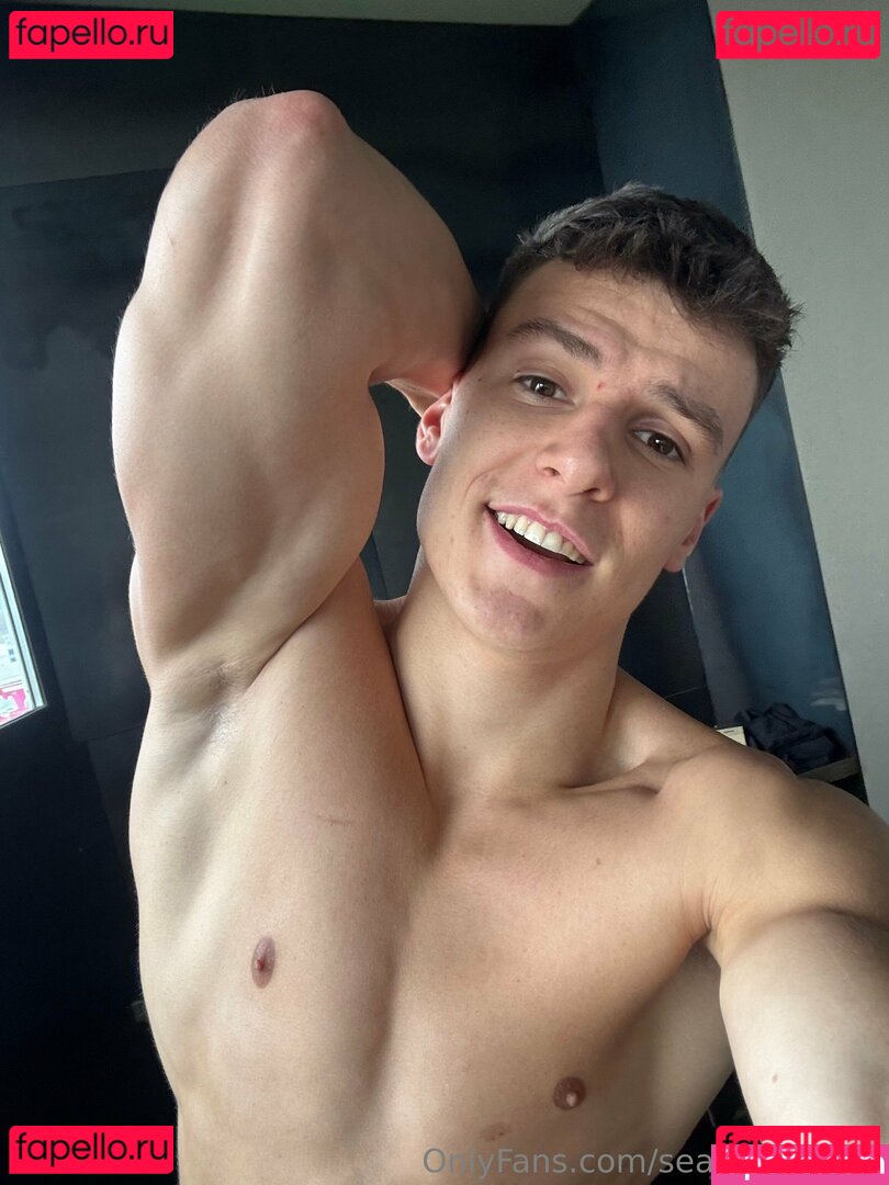 sean4mendes Onlyfans Photo Gallery 