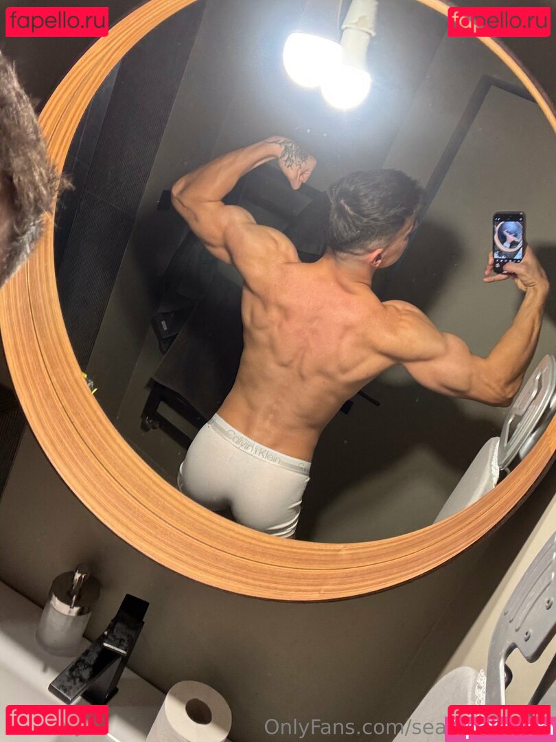 sean4mendes Onlyfans Photo Gallery 