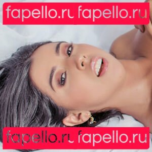 linahenaoss Onlyfans Photo Gallery 