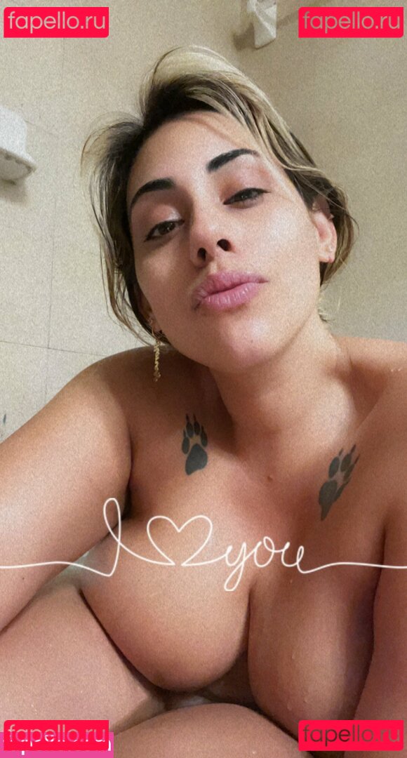 Brutalcombat / Rosa Marrero / https: Onlyfans Photo Gallery 