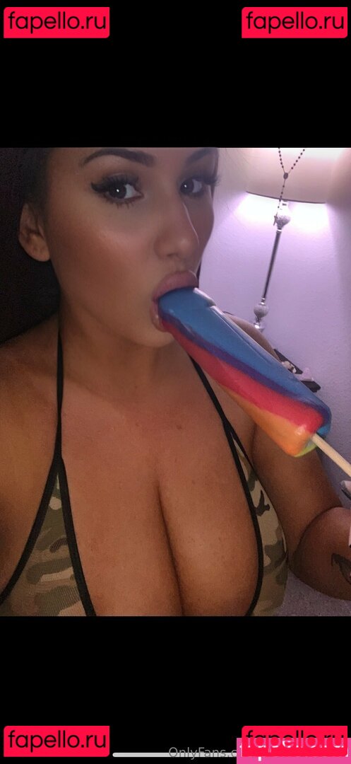 breetaylorvip / missbreetaylor Nude Onlyfans Photo 3