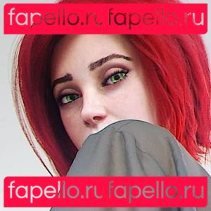 Monna Haddid / monna_haddid Onlyfans Photo Gallery 