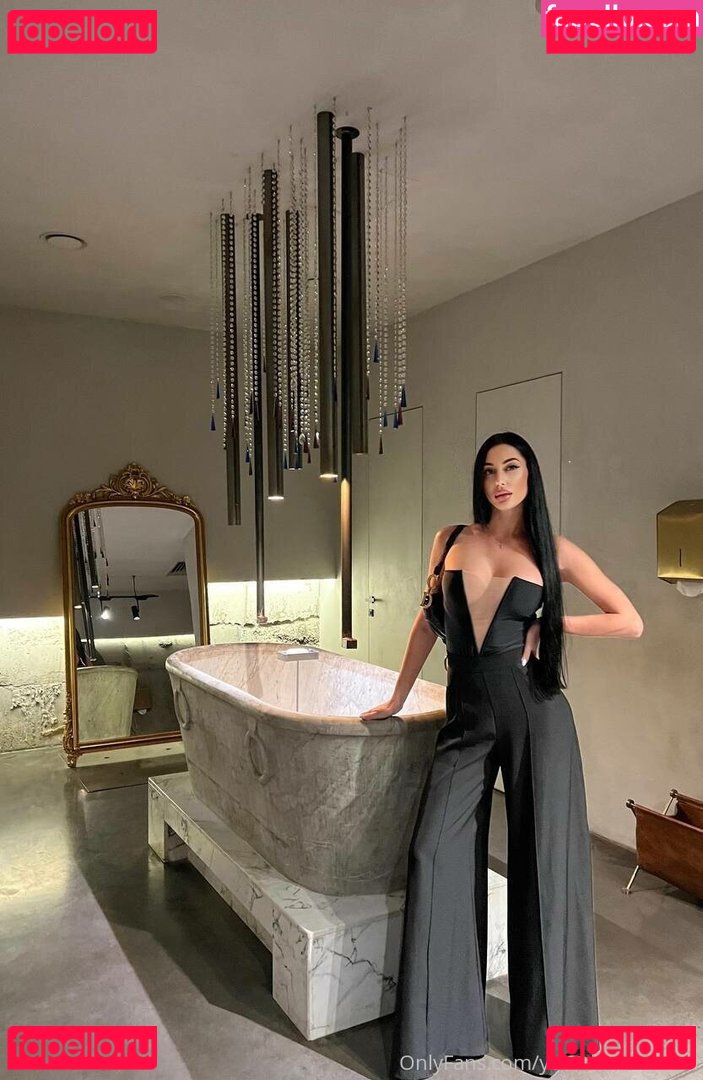 Mari Sweet / marisweet / your_sweet_mari Onlyfans Photo Gallery 