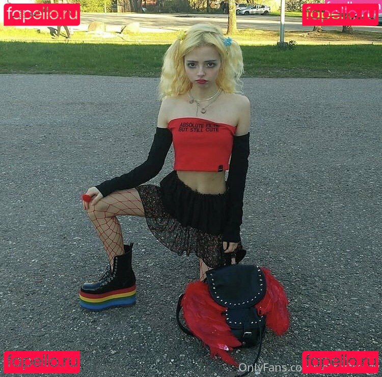 barbie / barbie_free Onlyfans Photo Gallery 