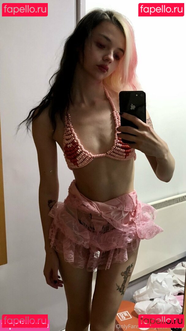 barbie / barbie_free Onlyfans Photo Gallery 