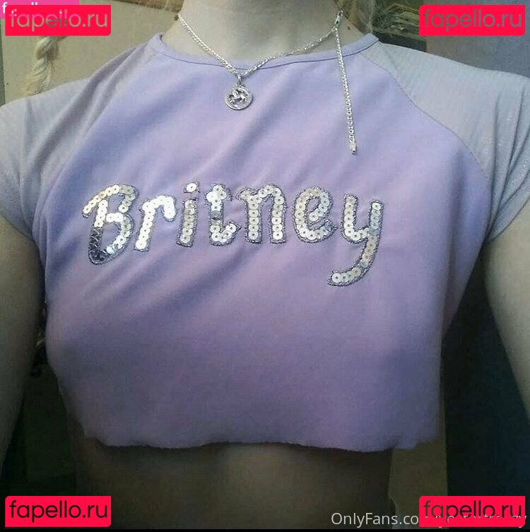 barbie / barbie_free Onlyfans Photo Gallery 