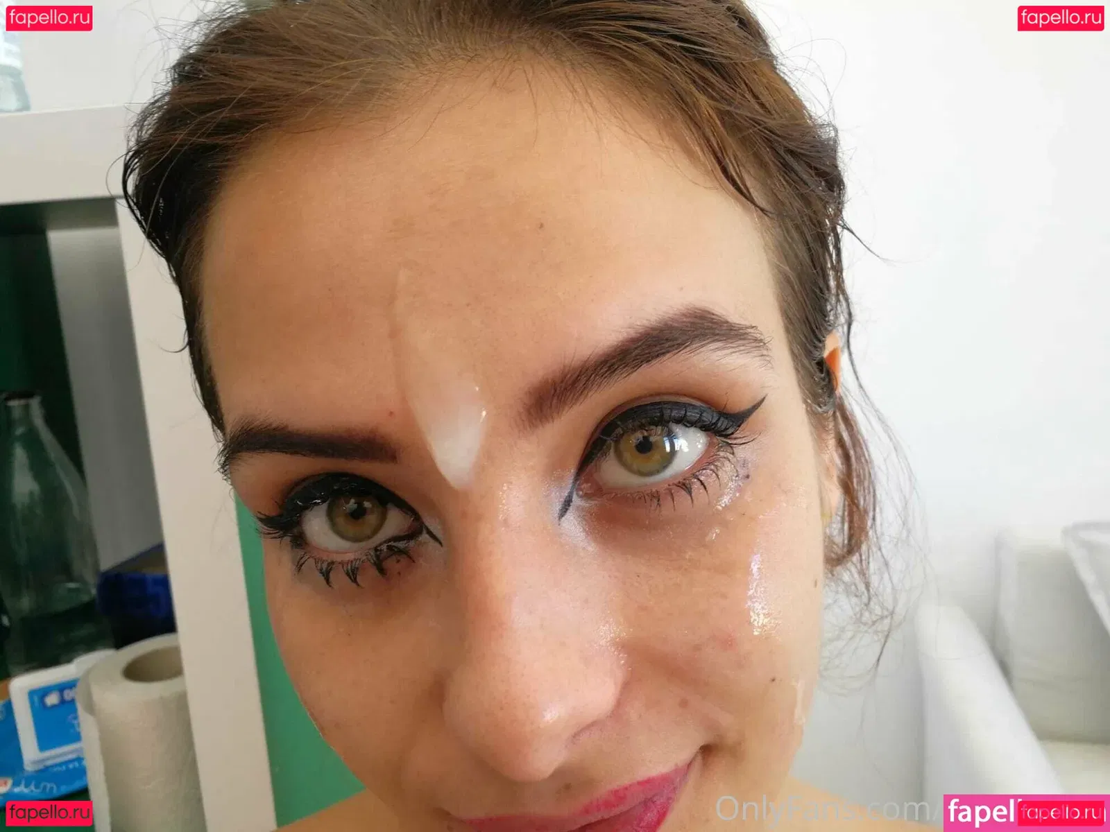 mariawars Onlyfans Photo Gallery 