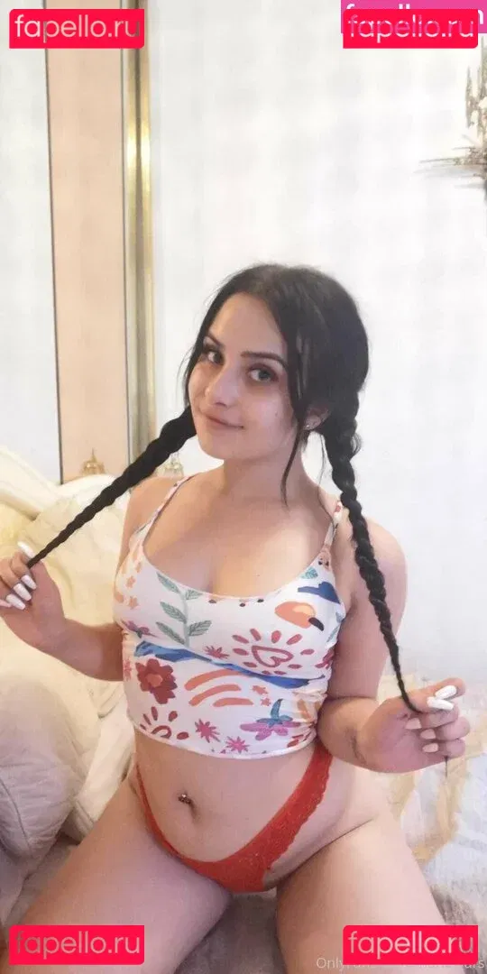 mariawars Onlyfans Photo Gallery 