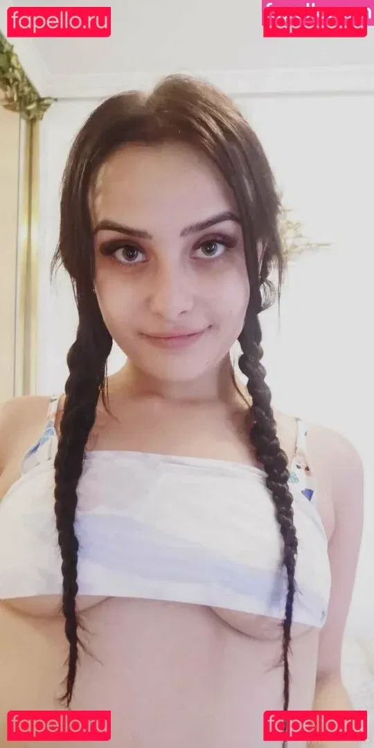 mariawars Onlyfans Photo Gallery 