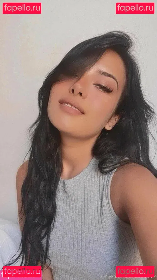 mariawars Onlyfans Photo Gallery 