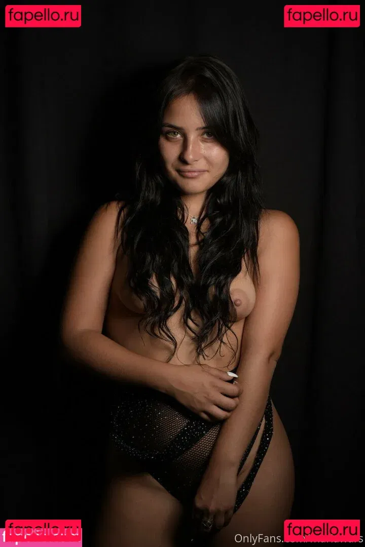 mariawars Onlyfans Photo Gallery 