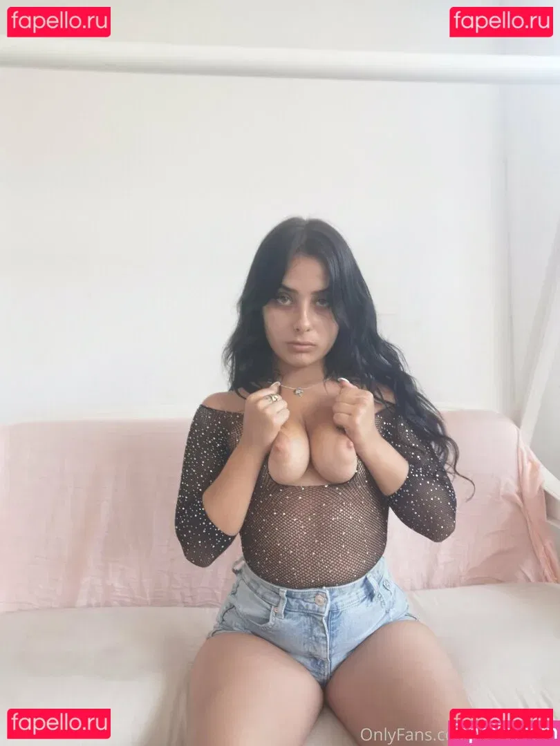 mariawars Onlyfans Photo Gallery 