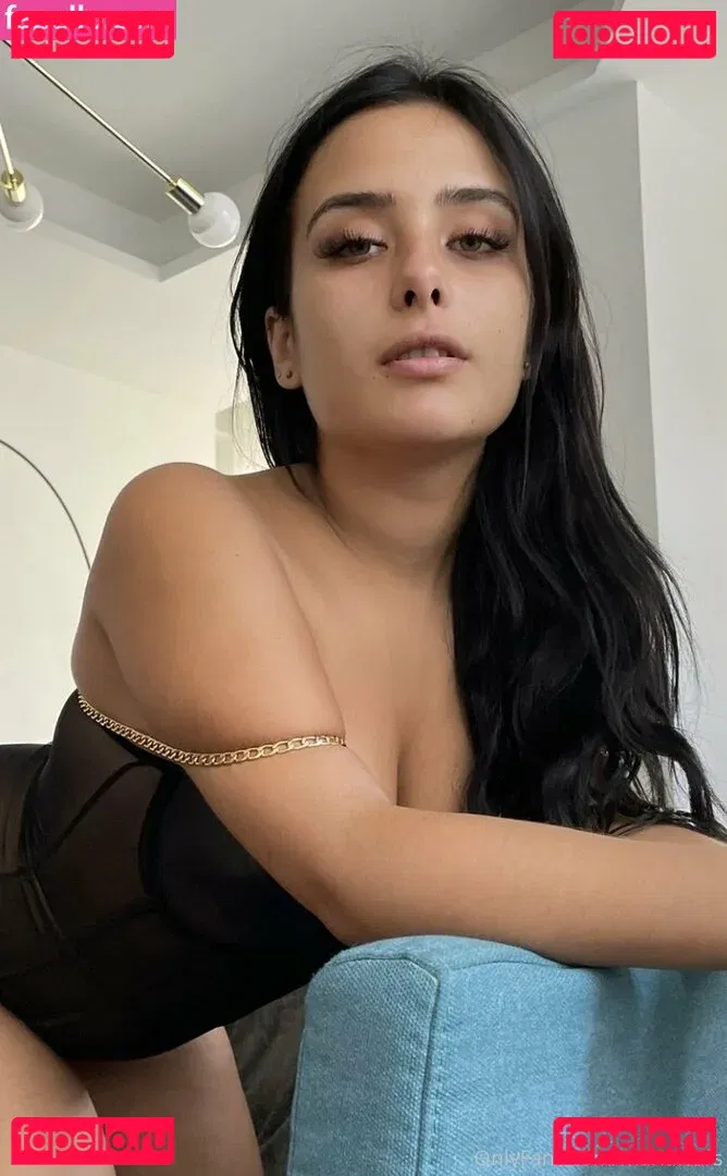 mariawars Onlyfans Photo Gallery 