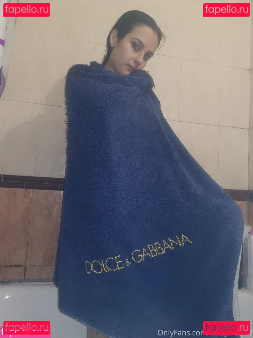 mariawars Onlyfans Photo Gallery 