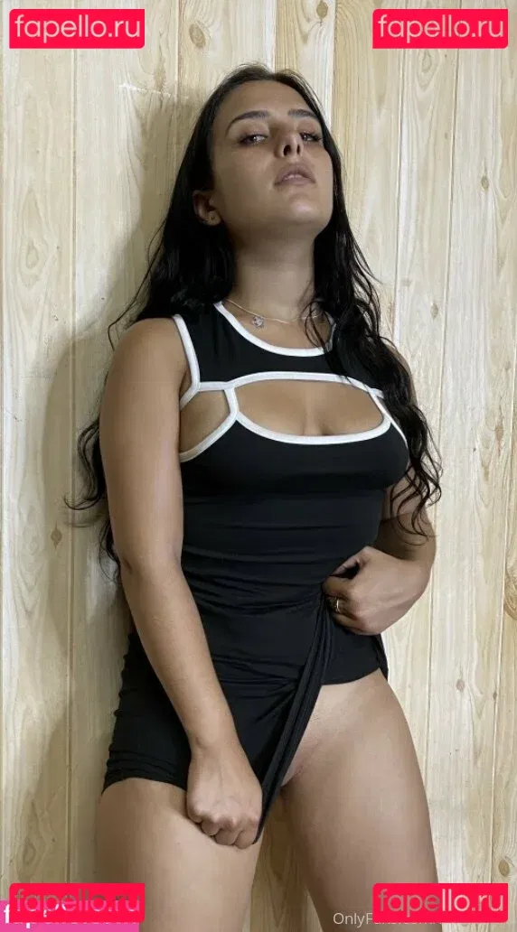 mariawars Onlyfans Photo Gallery 