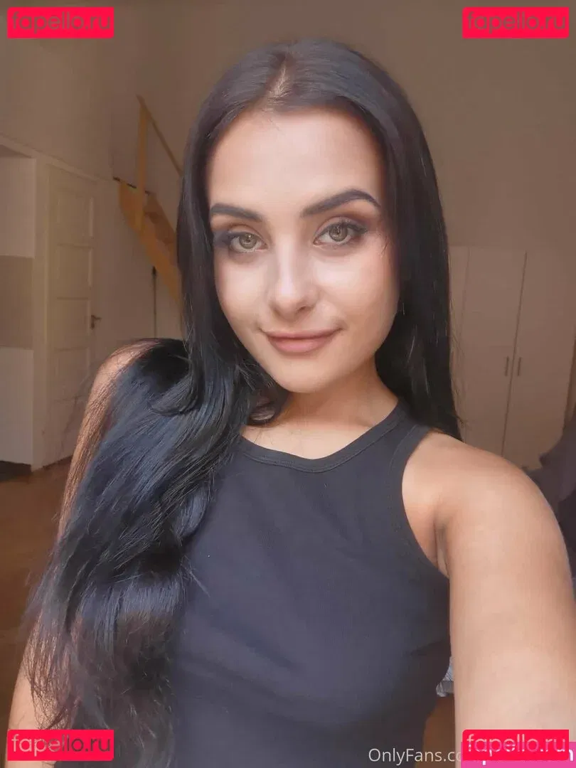 mariawars Onlyfans Photo Gallery 