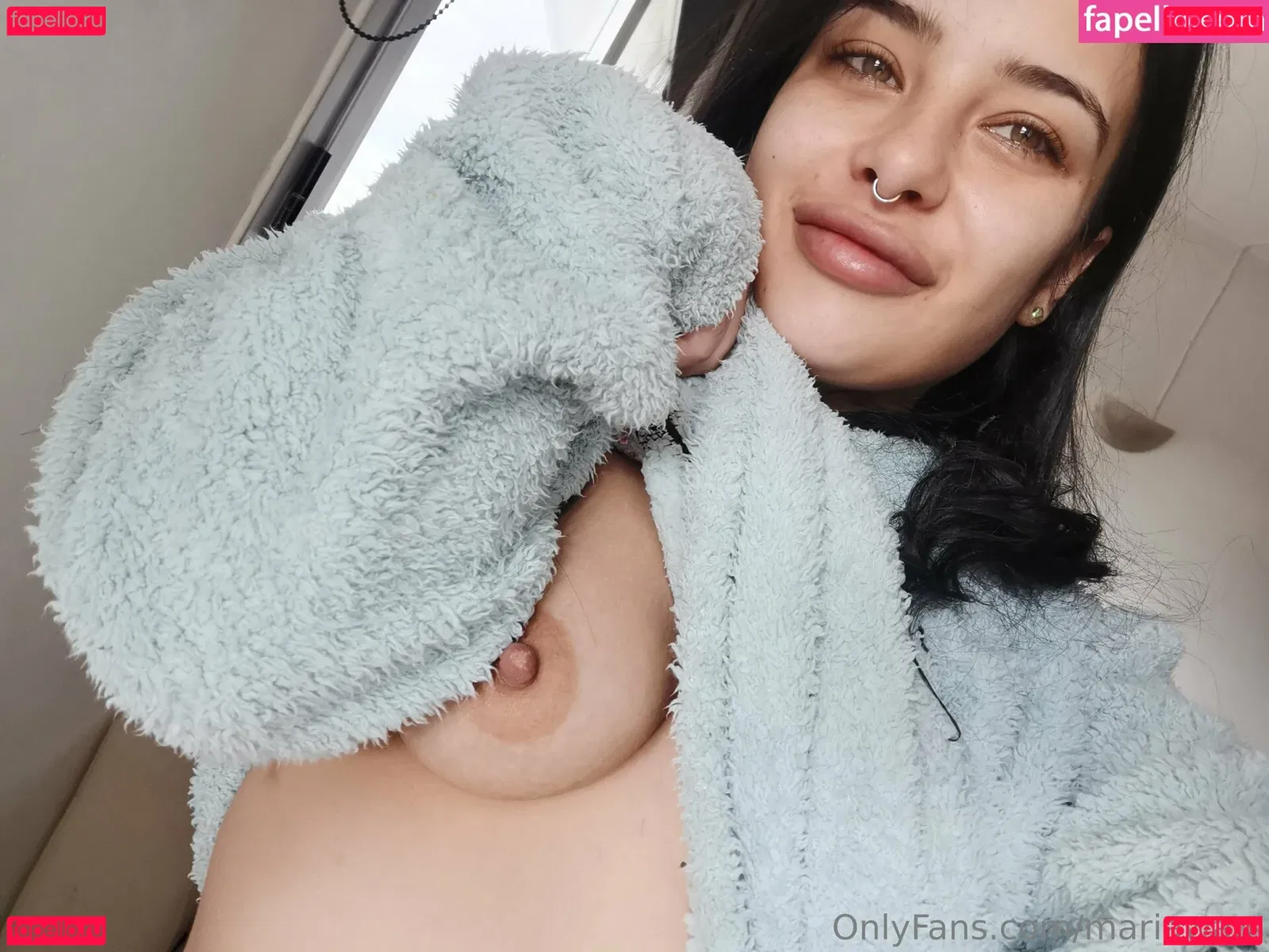 mariawars Onlyfans Photo Gallery 