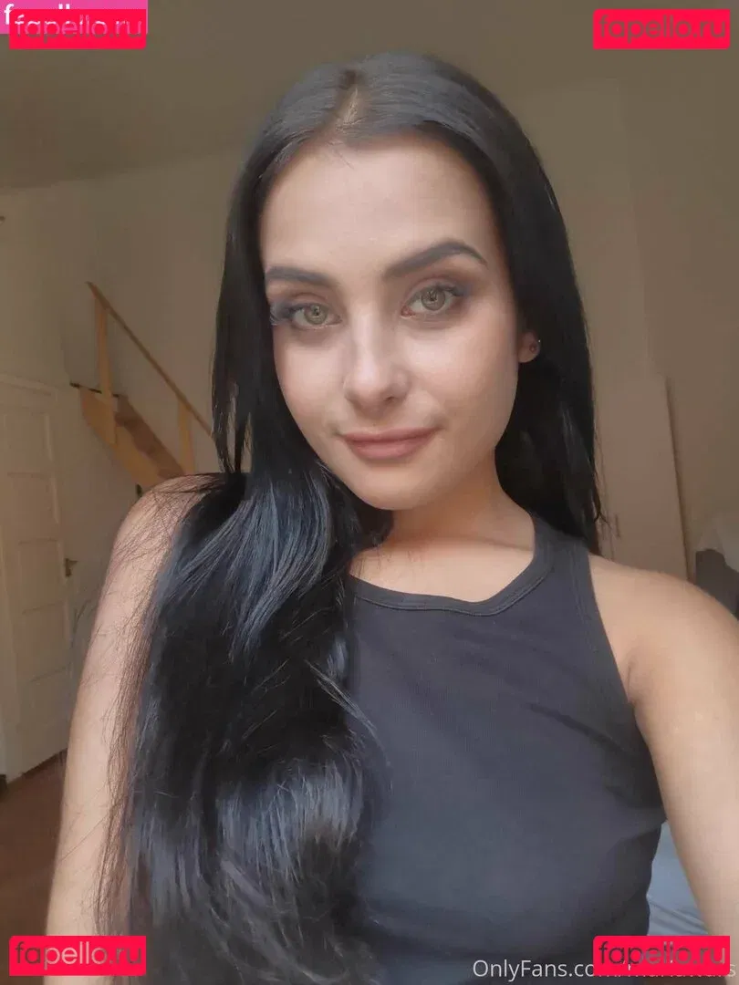 mariawars Onlyfans Photo Gallery 