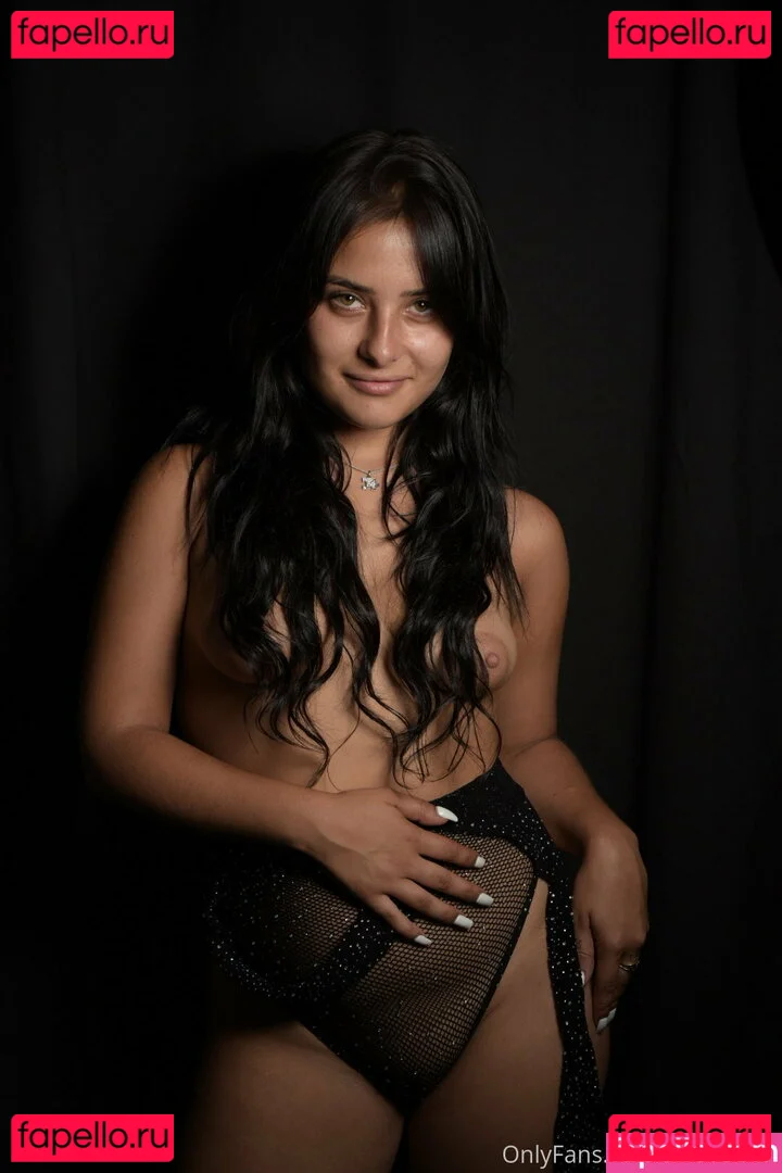 mariawars Onlyfans Photo Gallery 