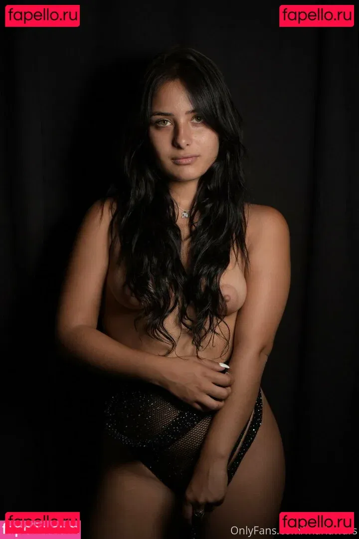 mariawars Onlyfans Photo Gallery 