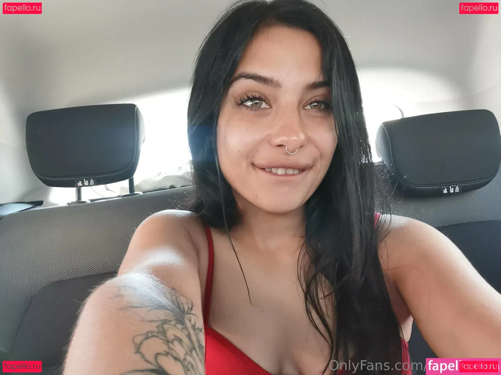 mariawars Onlyfans Photo Gallery 