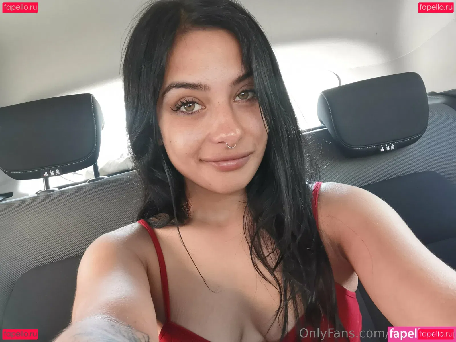 mariawars Onlyfans Photo Gallery 