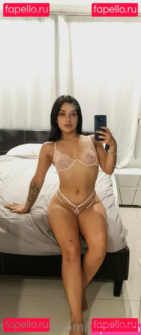 mariawars Onlyfans Photo Gallery 