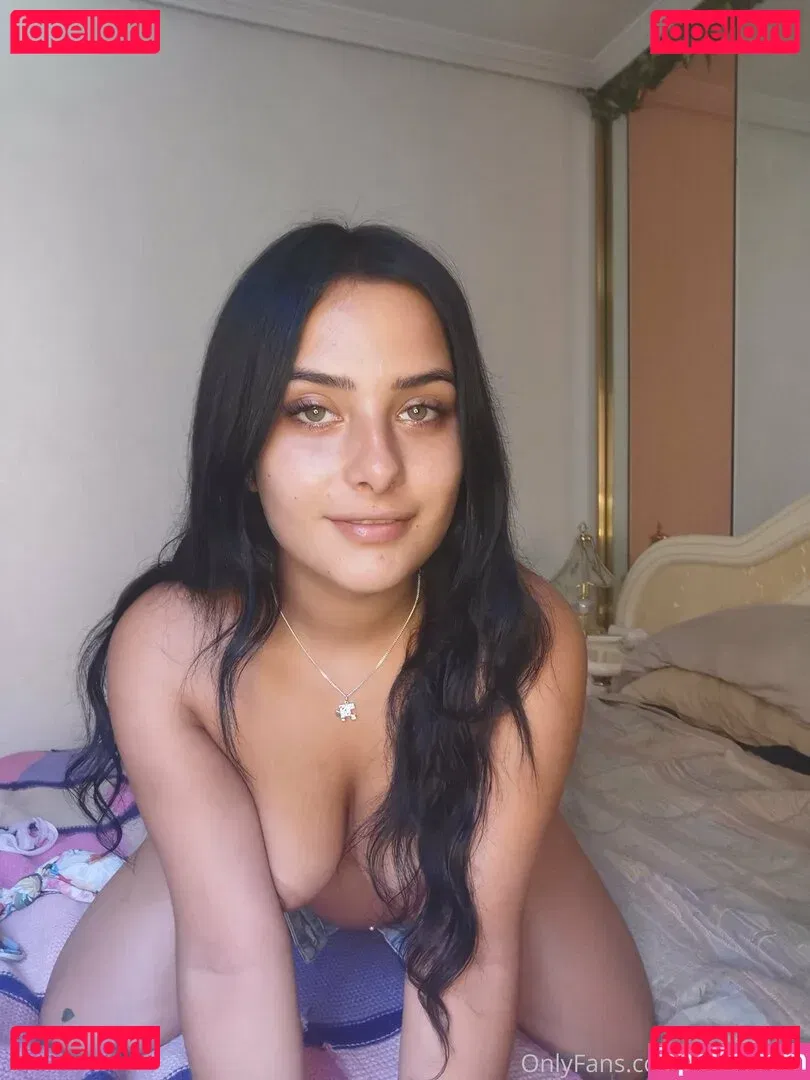 mariawars Onlyfans Photo Gallery 