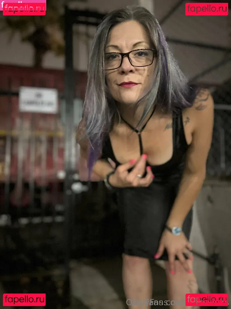 mariawars Onlyfans Photo Gallery 