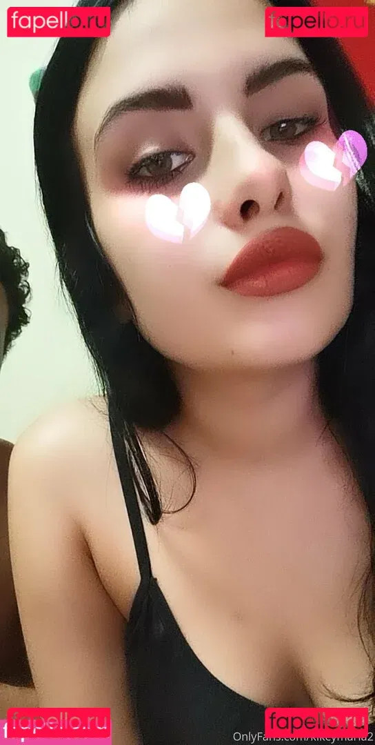 mariawars Onlyfans Photo Gallery 