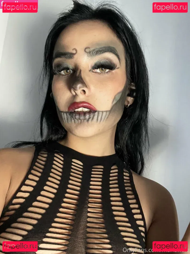 mariawars Onlyfans Photo Gallery 