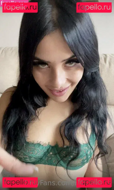 mariawars Onlyfans Photo Gallery 