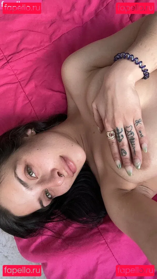 mariawars Onlyfans Photo Gallery 