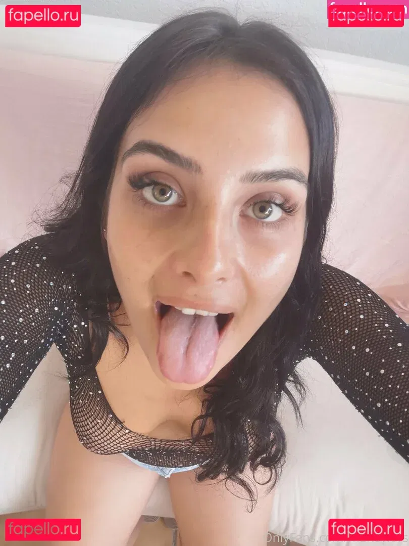 mariawars Onlyfans Photo Gallery 