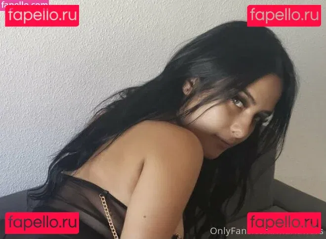 mariawars Onlyfans Photo Gallery 