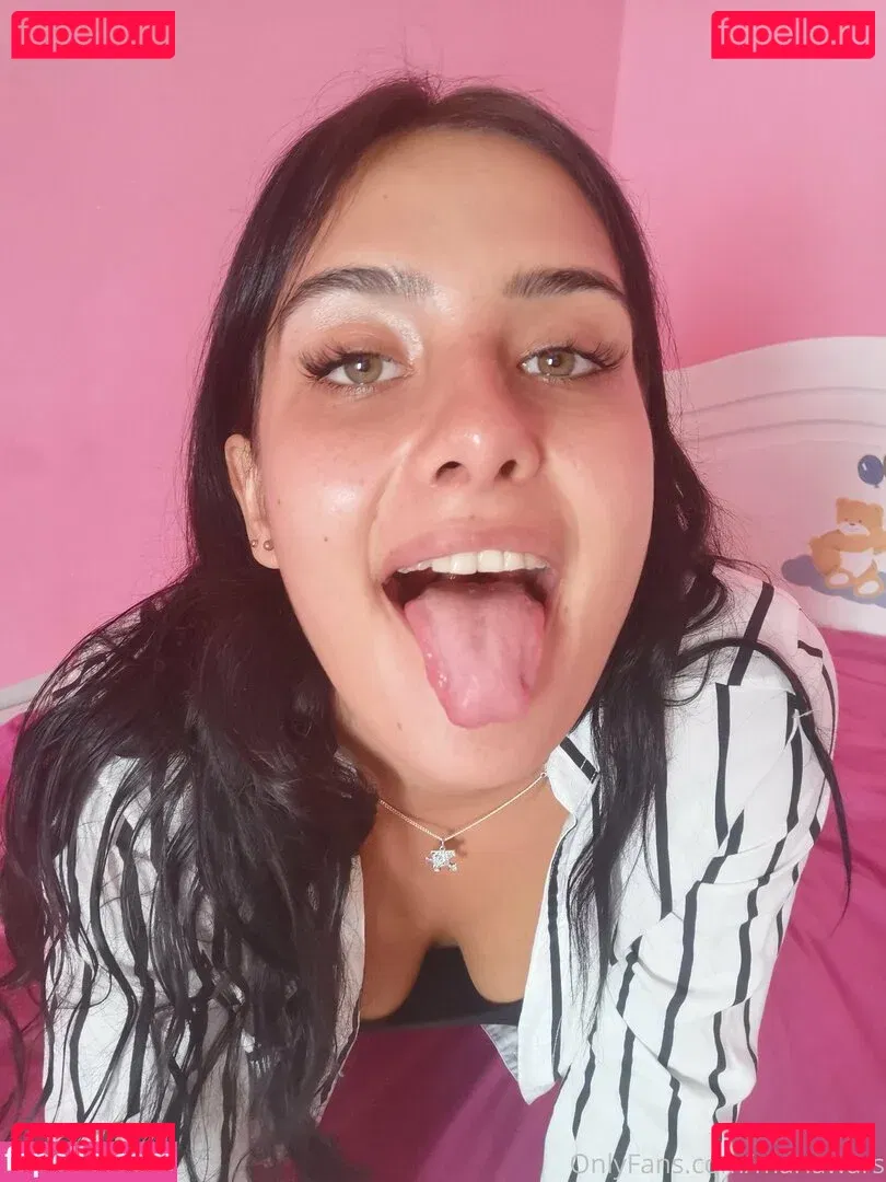 mariawars Onlyfans Photo Gallery 