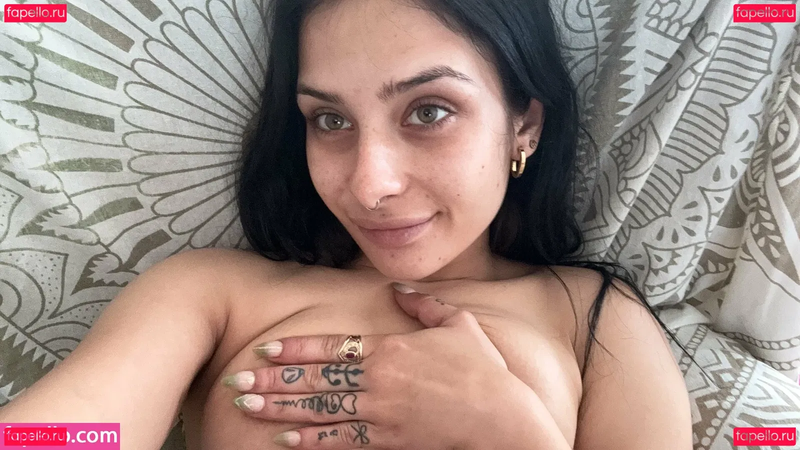 mariawars Onlyfans Photo Gallery 