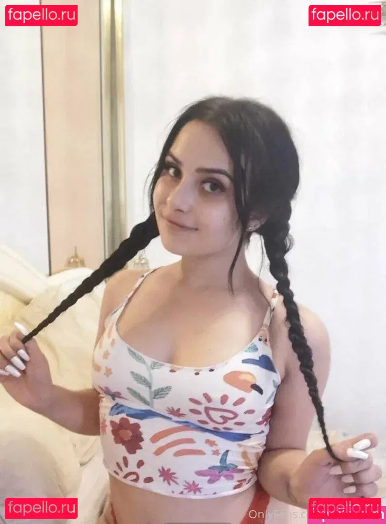 mariawars Onlyfans Photo Gallery 